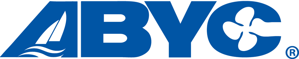 American Boat & Yacht Council or ABYC logo